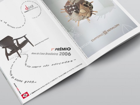 Revistas
