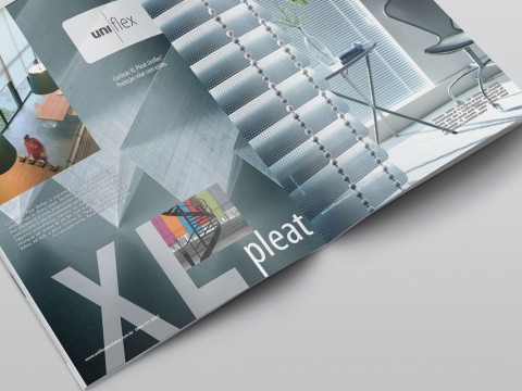 Revistas