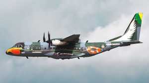 Esquadrao Pelicano
