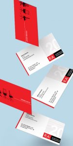 Logomarca Soprodesign