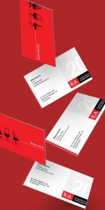 Logomarca Soprodesign
