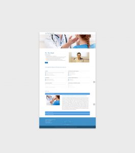 CCP-Clinic Cirurgia de Cabeça Pescoço e Tireoide