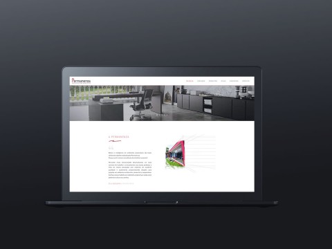 Sites