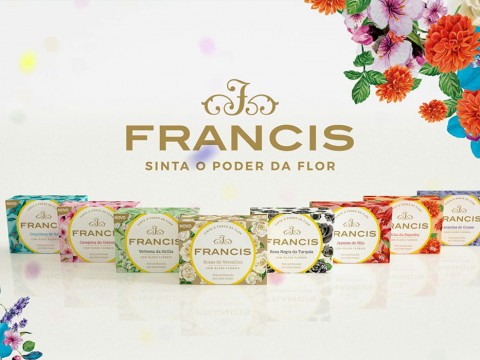 Vídeos